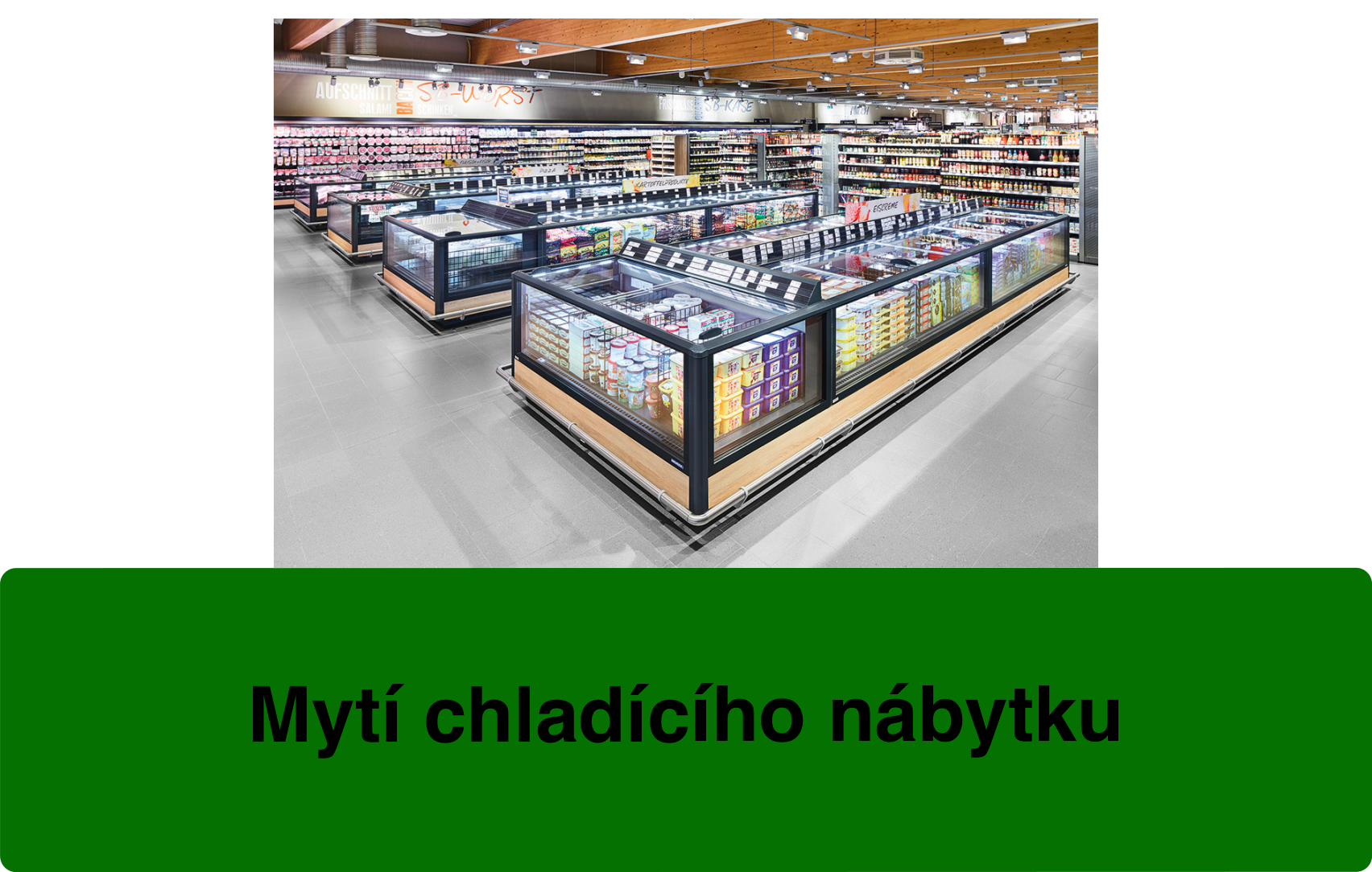 klik jagardener - chladící nábytek 1